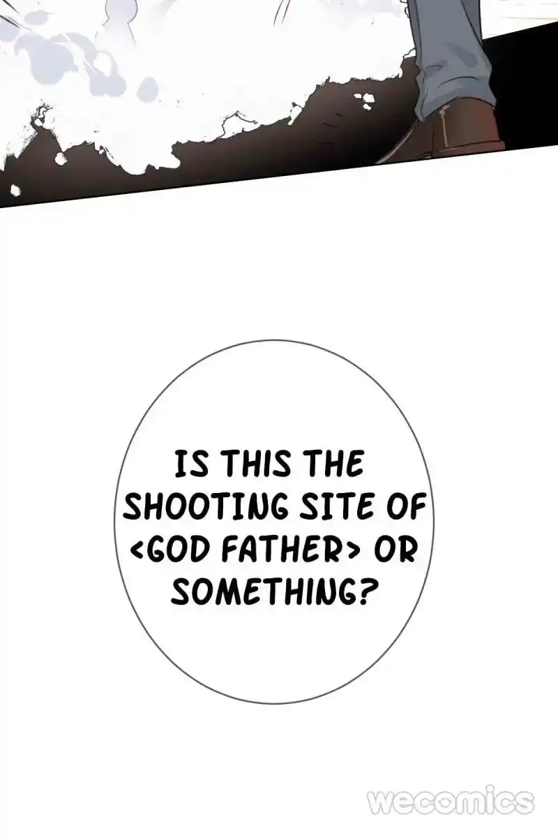 Legend Reboot Chapter 36 25